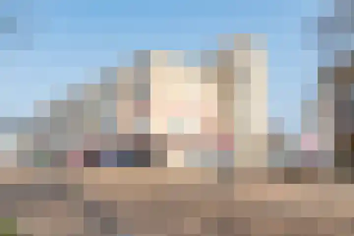 Plantsoenstraat 1 Doetinchem thumbnail 4