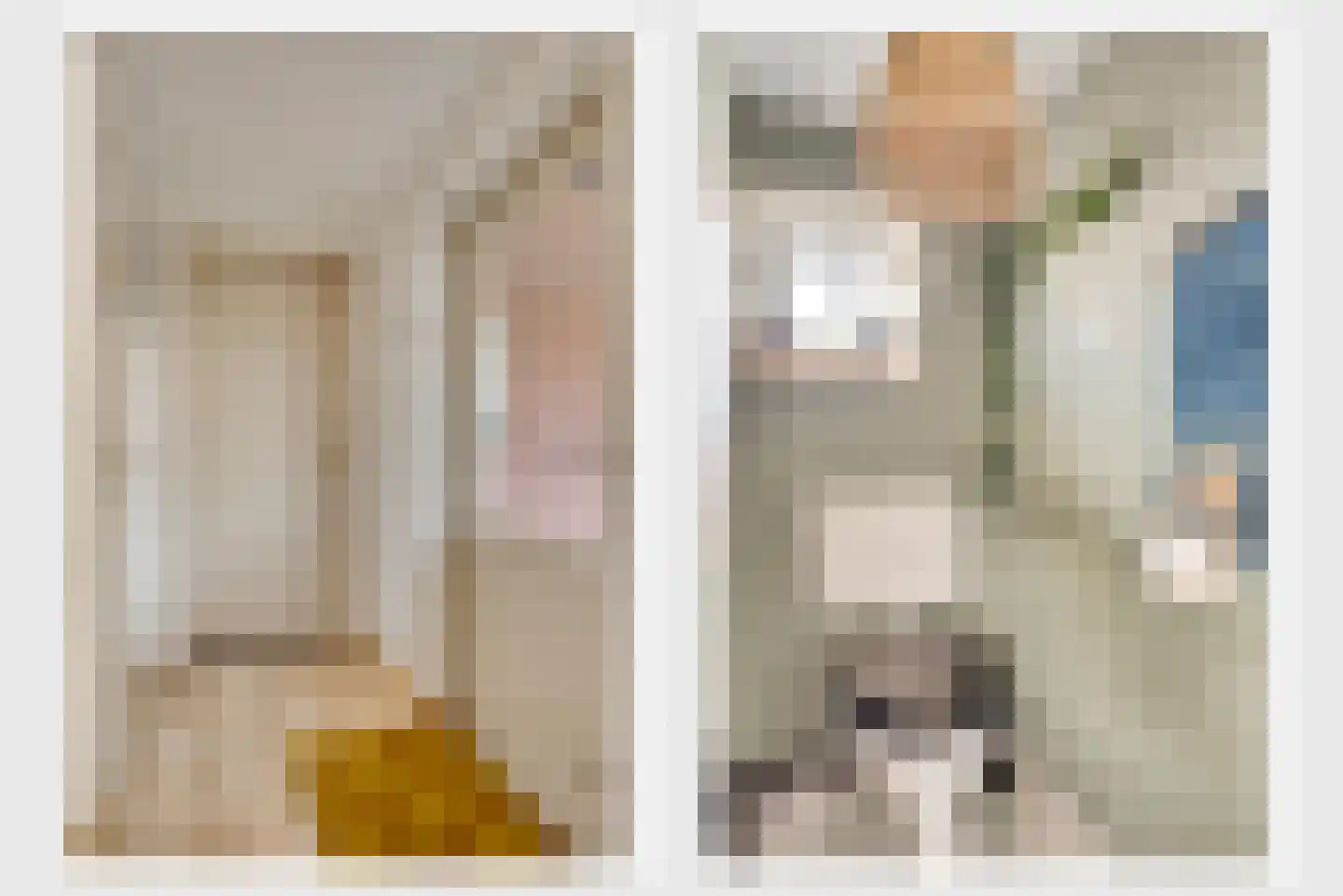 Plantsoenstraat 1 Linne thumbnail 15