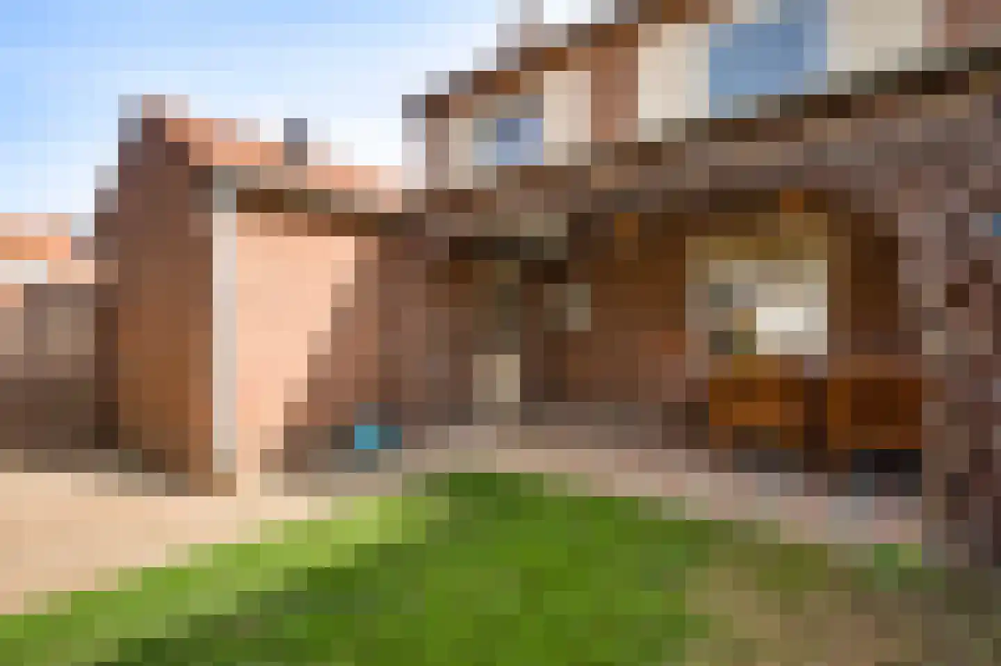 Plantsoenstraat 1 Linne thumbnail 18