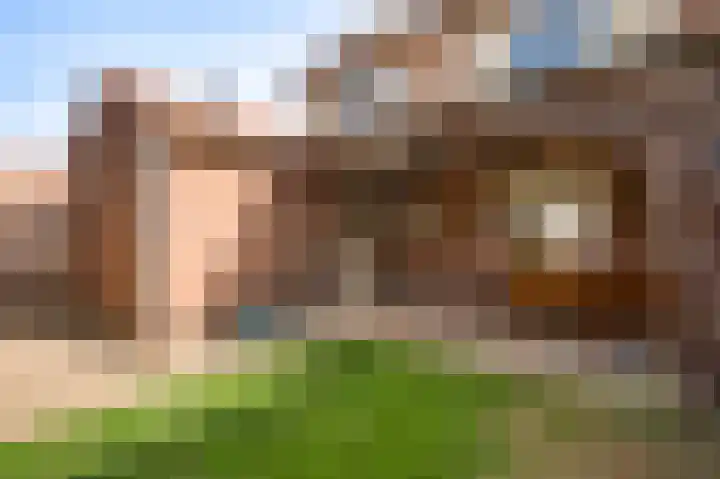 Plantsoenstraat 1 Linne thumbnail 18