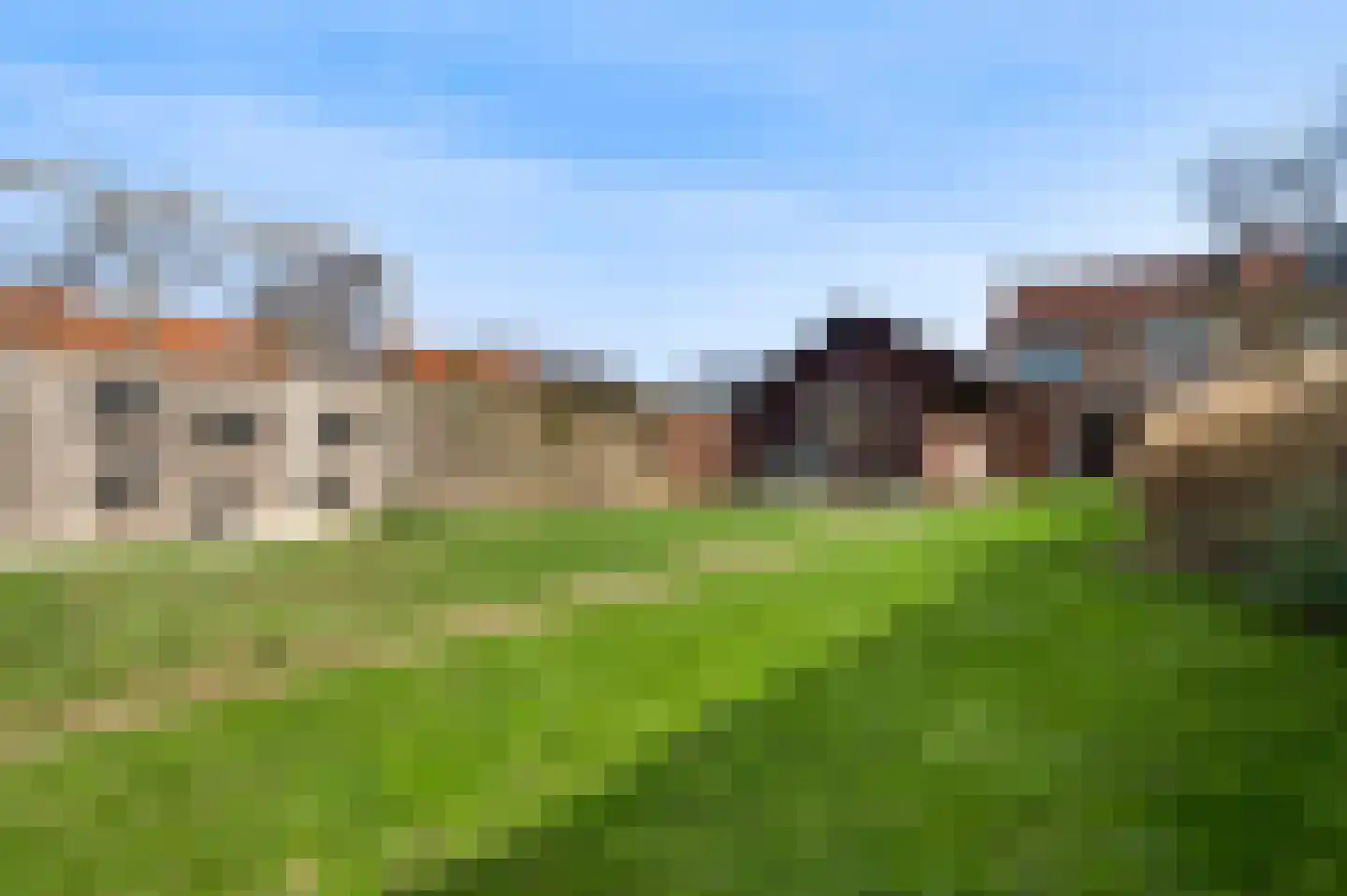 Plantsoenstraat 1 Linne thumbnail 20