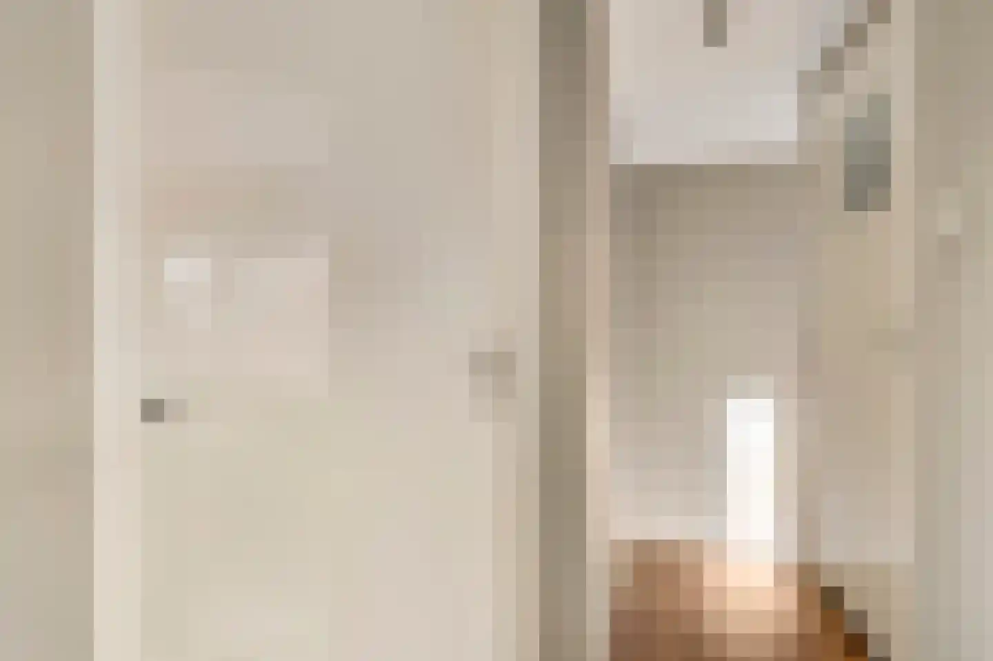 Plantsoenstraat 1 Linne thumbnail 22