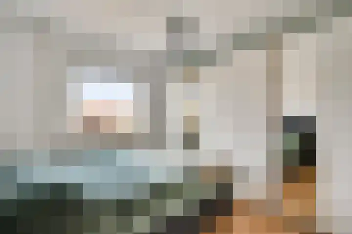 Plantsoenstraat 1 Linne thumbnail 25