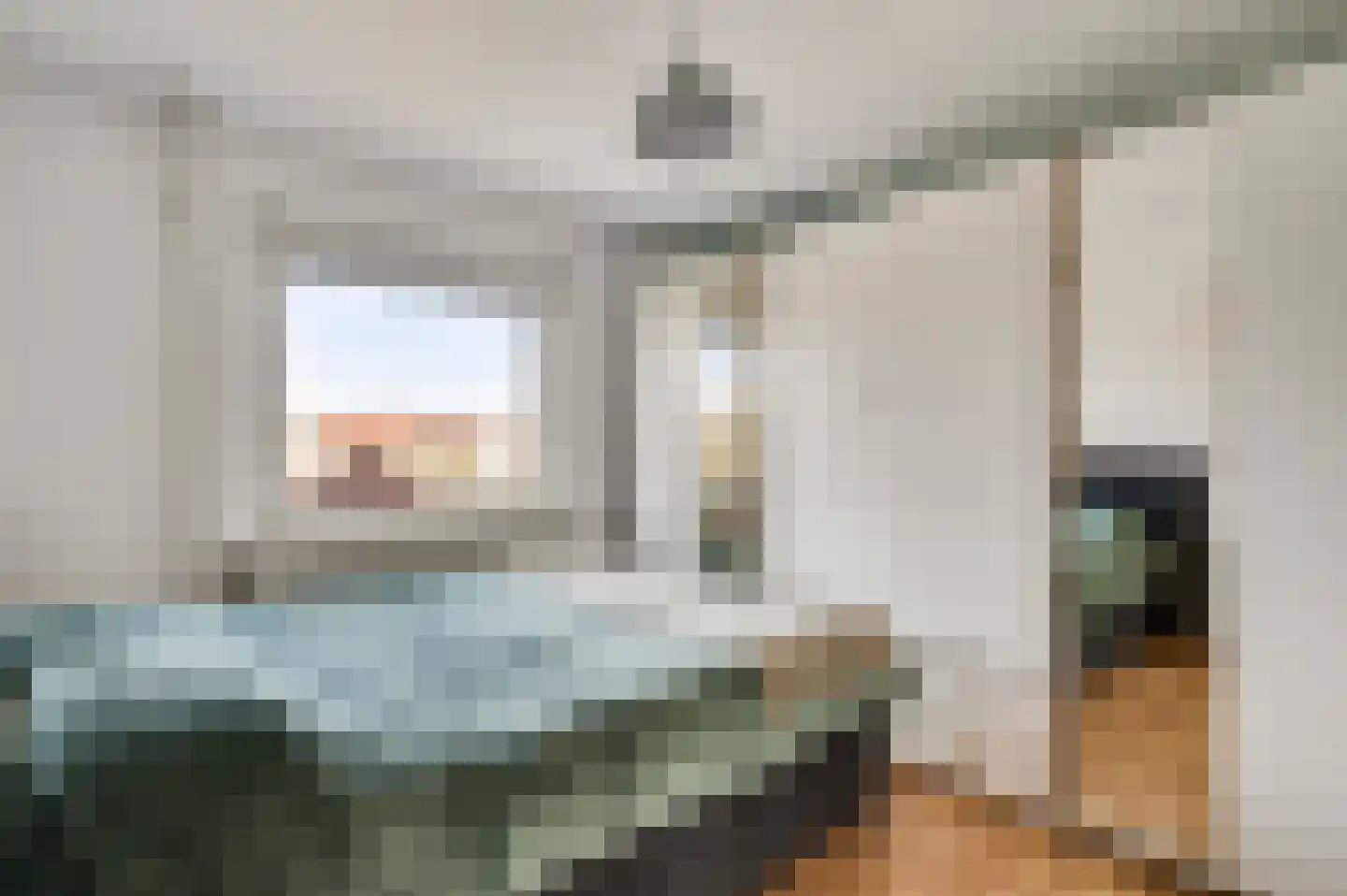 Plantsoenstraat 1 Linne thumbnail 25