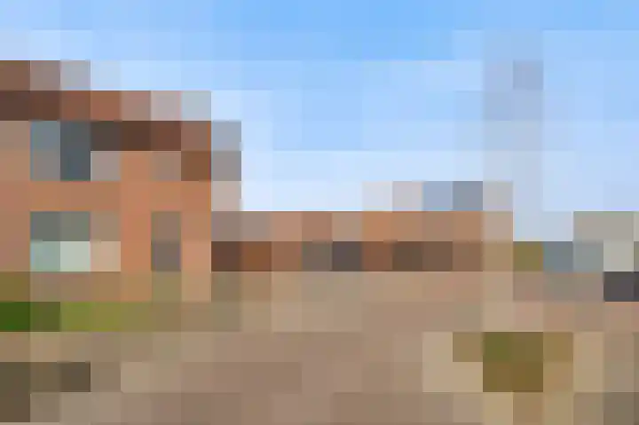Plantsoenstraat 1 Linne thumbnail 27
