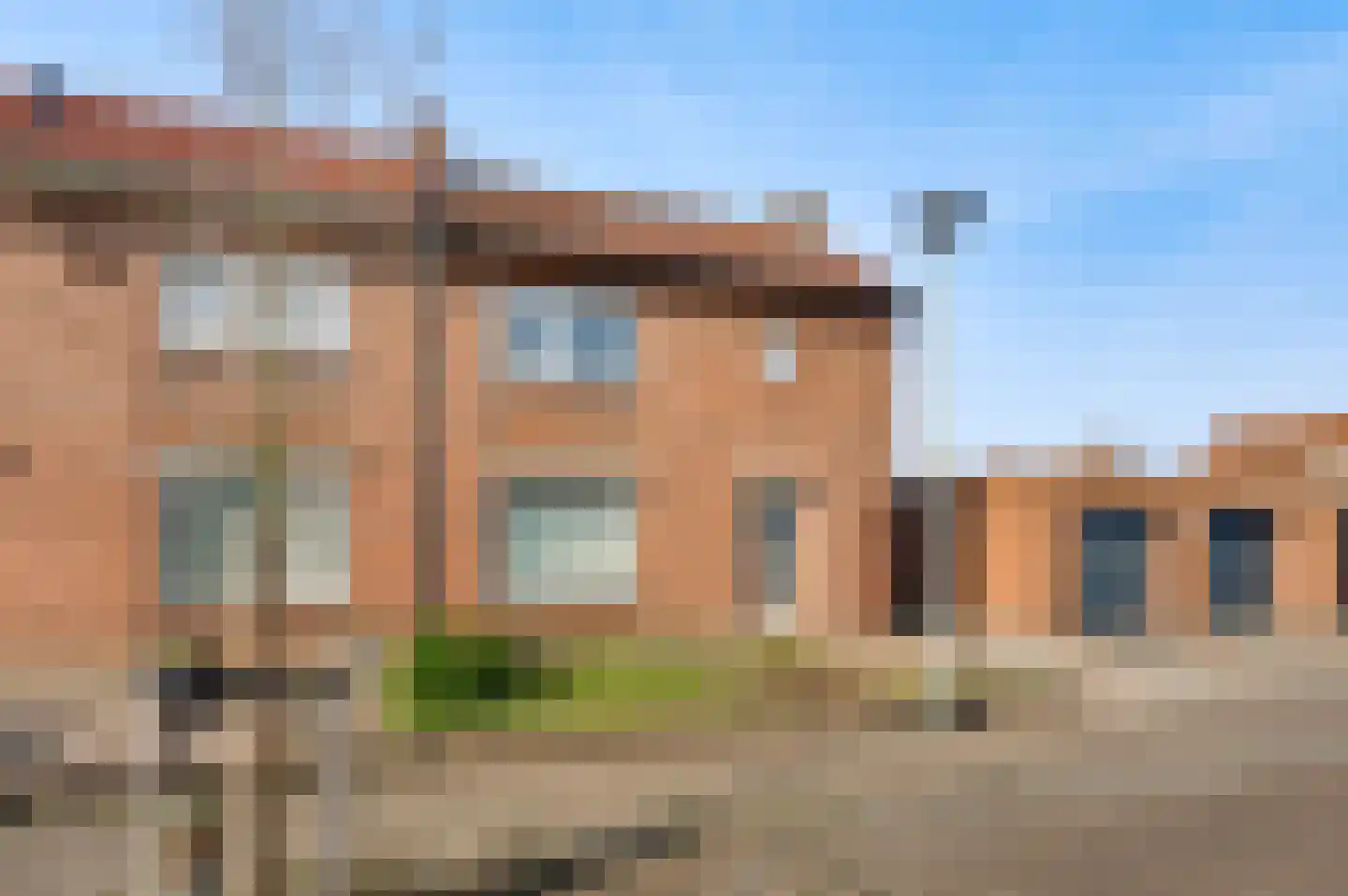 Plantsoenstraat 1 Linne thumbnail 28