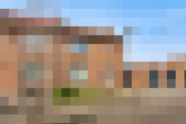 Plantsoenstraat 1 Linne thumbnail 28