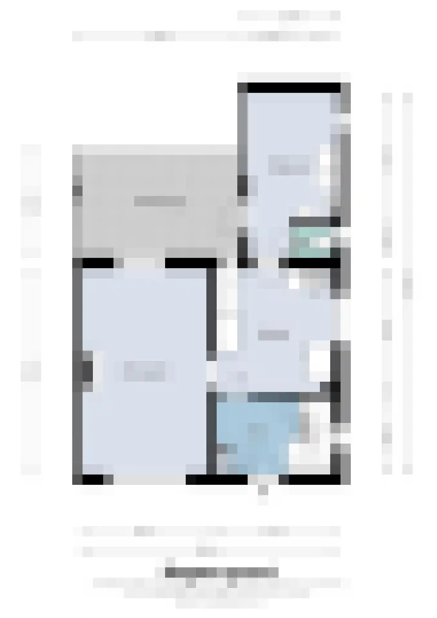 Plantsoenstraat 1 Linne thumbnail 29