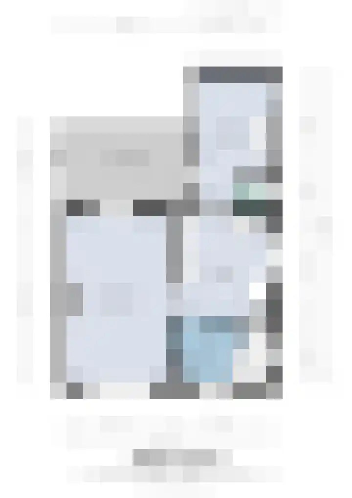Plantsoenstraat 1 Linne thumbnail 29