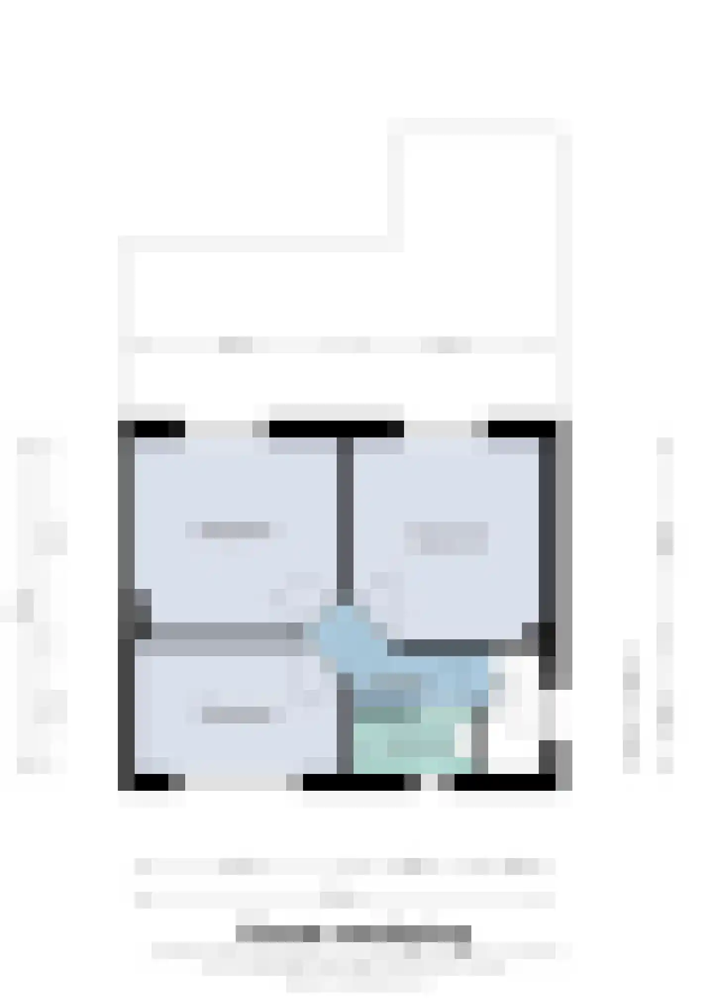Plantsoenstraat 1 Linne thumbnail 30