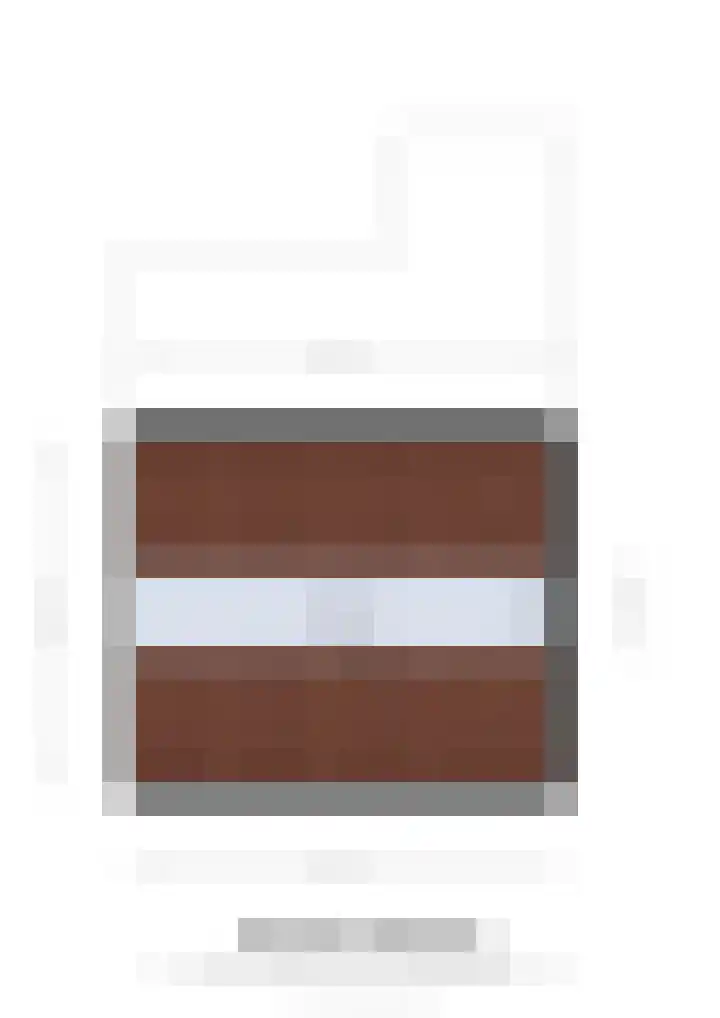 Plantsoenstraat 1 Linne thumbnail 31