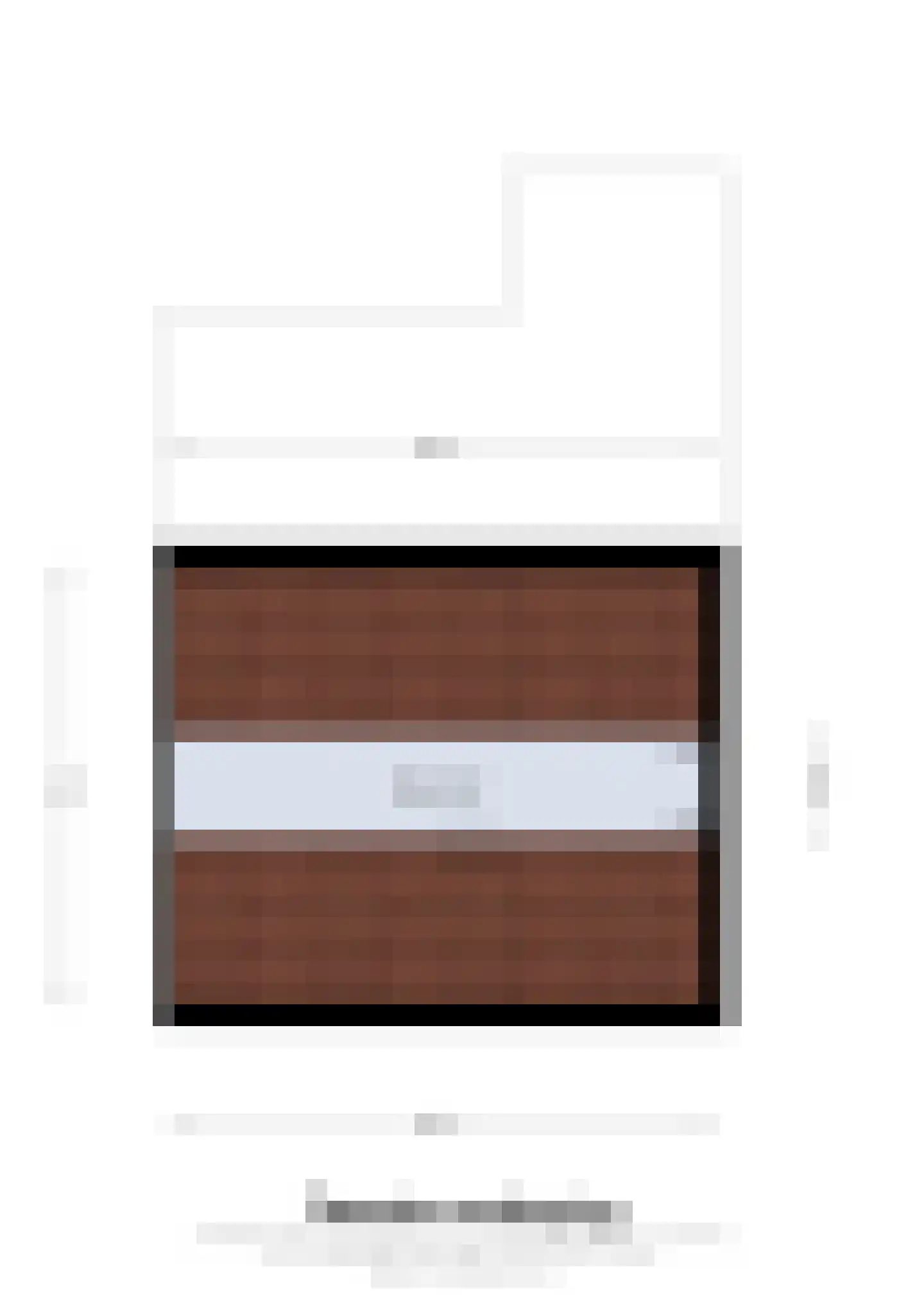 Plantsoenstraat 1 Linne thumbnail 31
