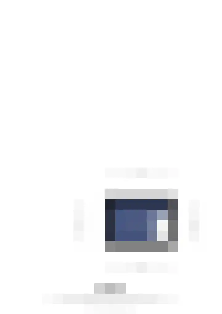 Plantsoenstraat 1 Linne thumbnail 32