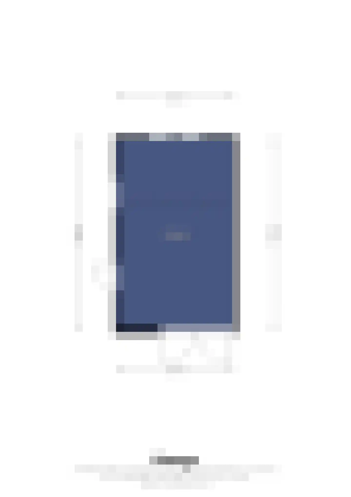 Plantsoenstraat 1 Linne thumbnail 33