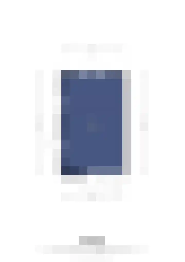 Plantsoenstraat 1 Linne thumbnail 33