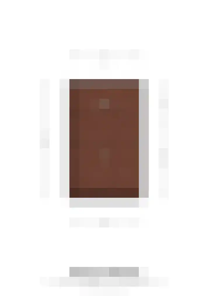 Plantsoenstraat 1 Linne thumbnail 34