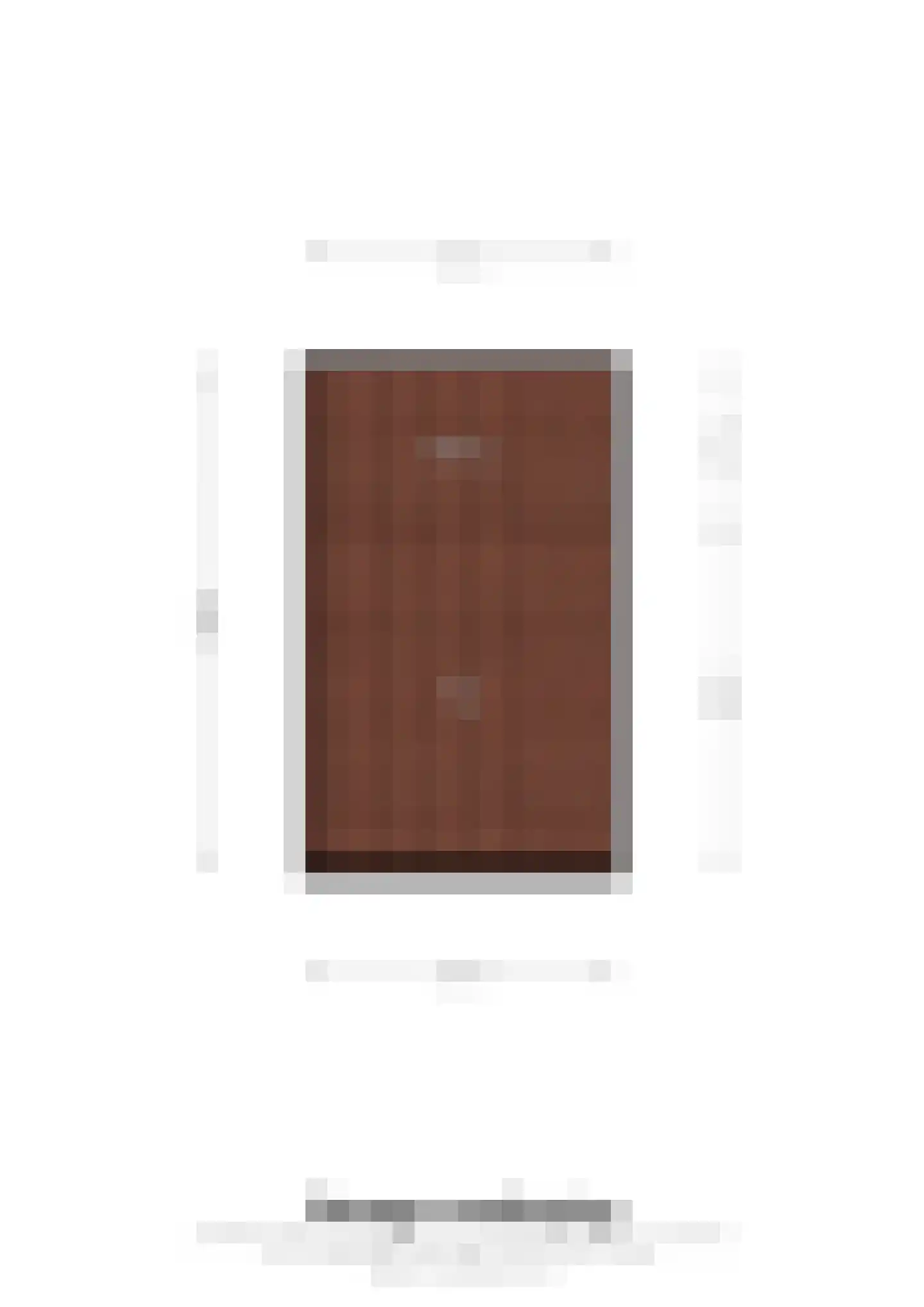 Plantsoenstraat 1 Linne thumbnail 34