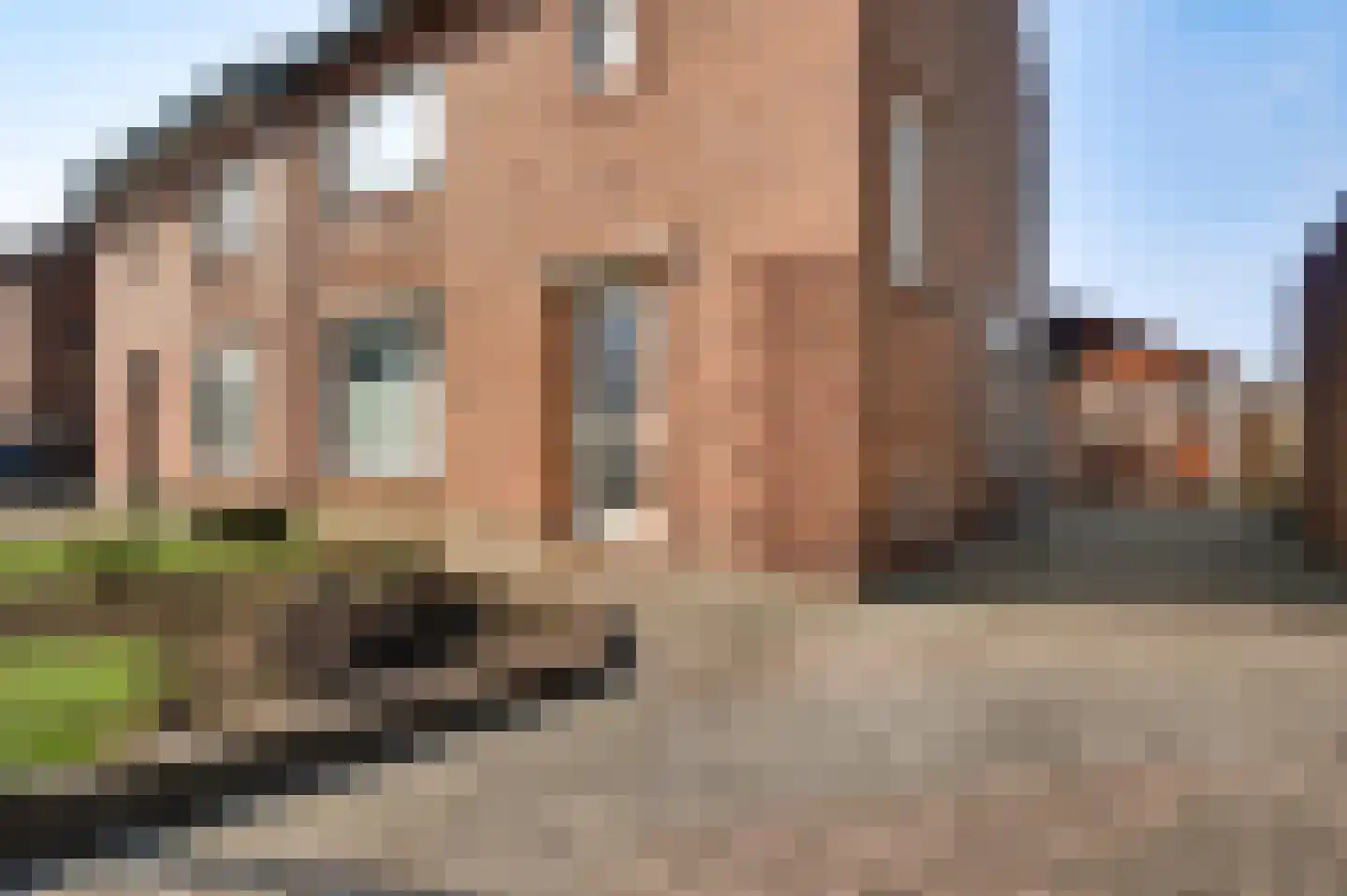 Plantsoenstraat 1 Linne thumbnail 4