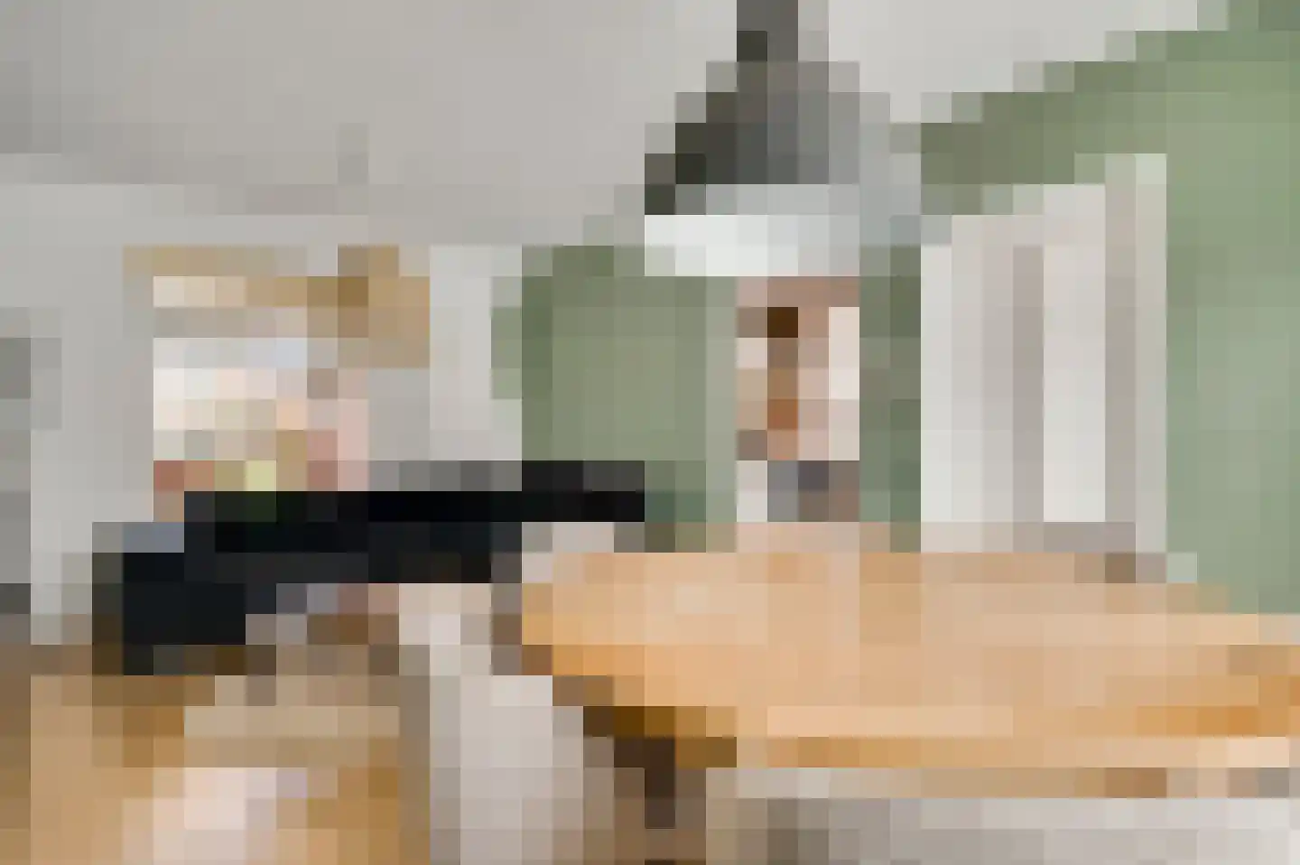 Plantsoenstraat 1 Linne thumbnail 8