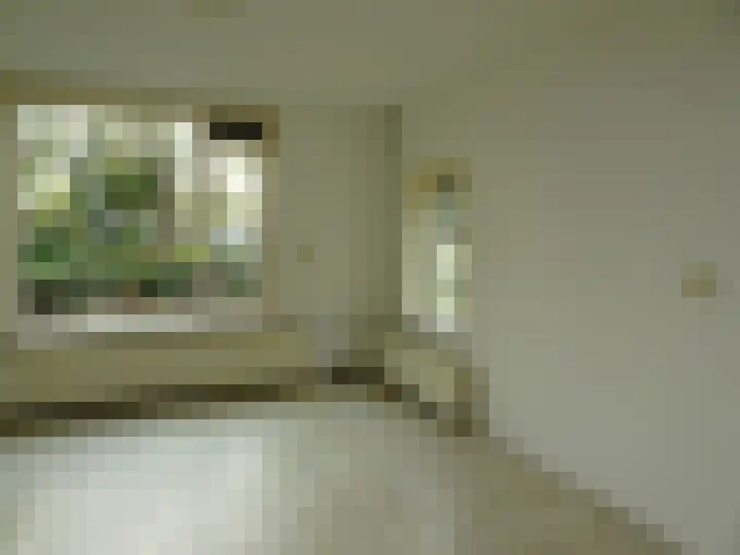 Plantsoenstraat 1 Lutjewinkel thumbnail 12