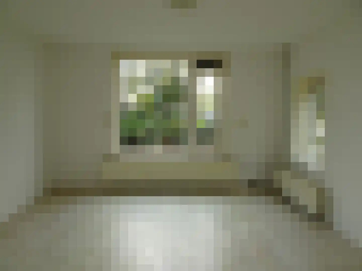 Plantsoenstraat 1 Lutjewinkel thumbnail 13
