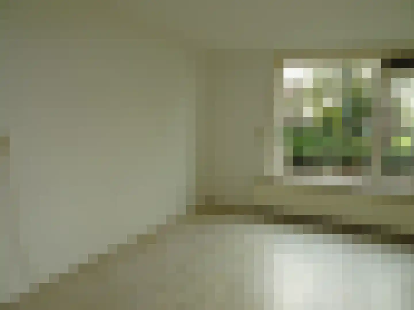 Plantsoenstraat 1 Lutjewinkel thumbnail 14