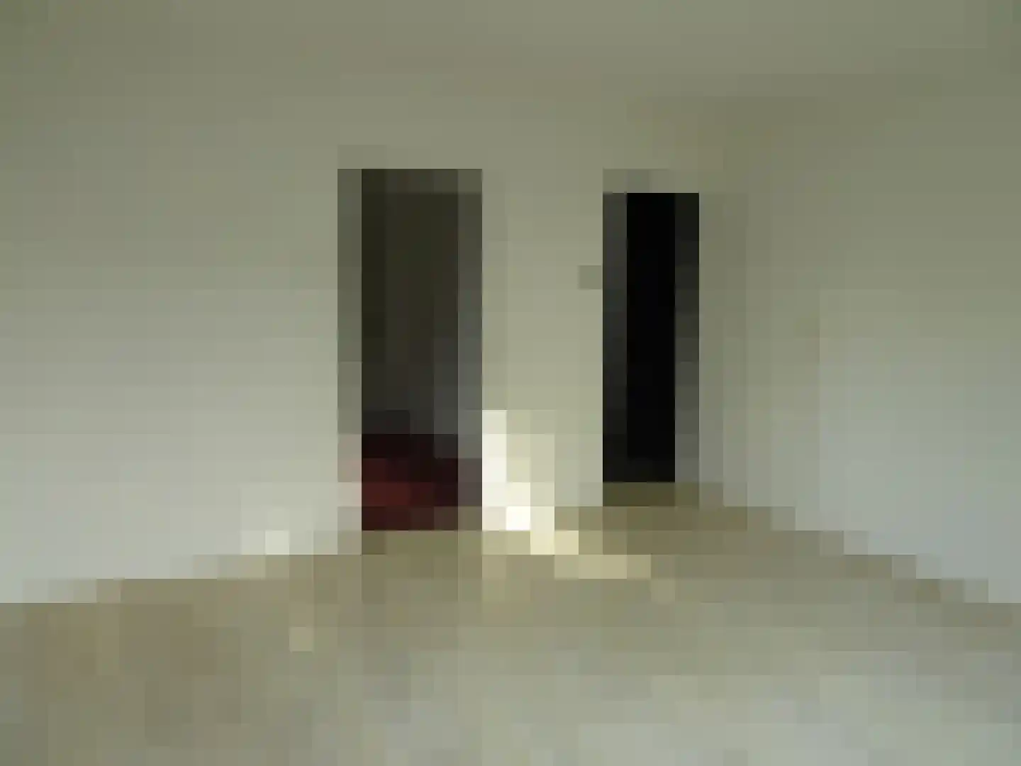 Plantsoenstraat 1 Lutjewinkel thumbnail 15