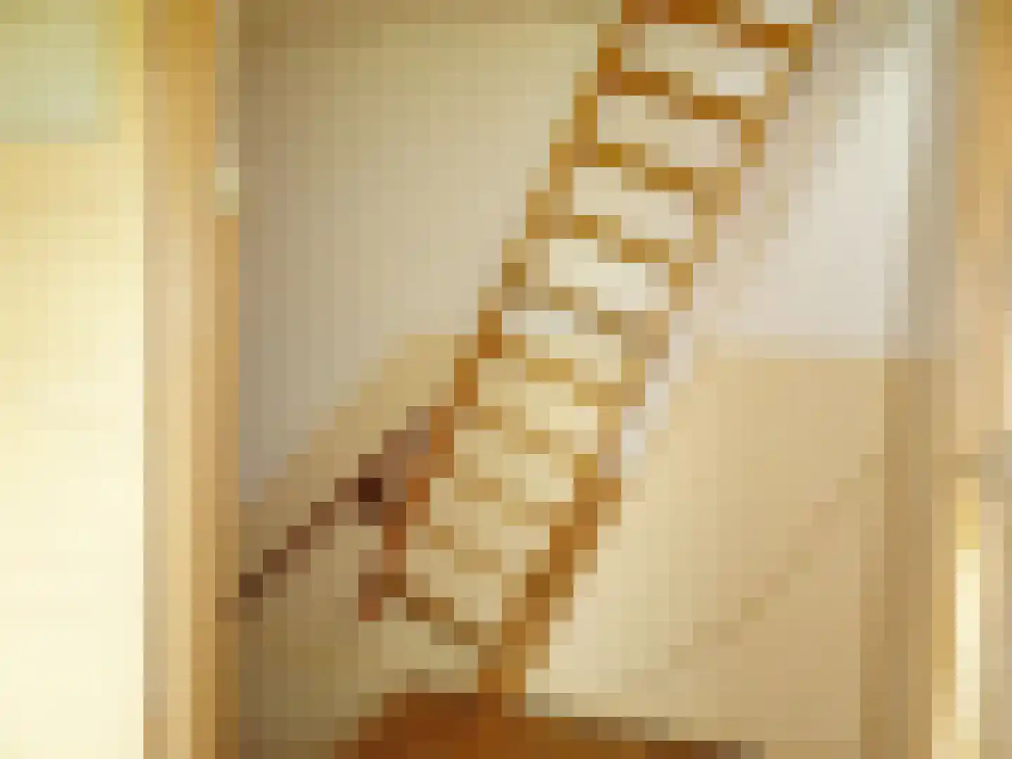 Plantsoenstraat 1 Lutjewinkel thumbnail 17
