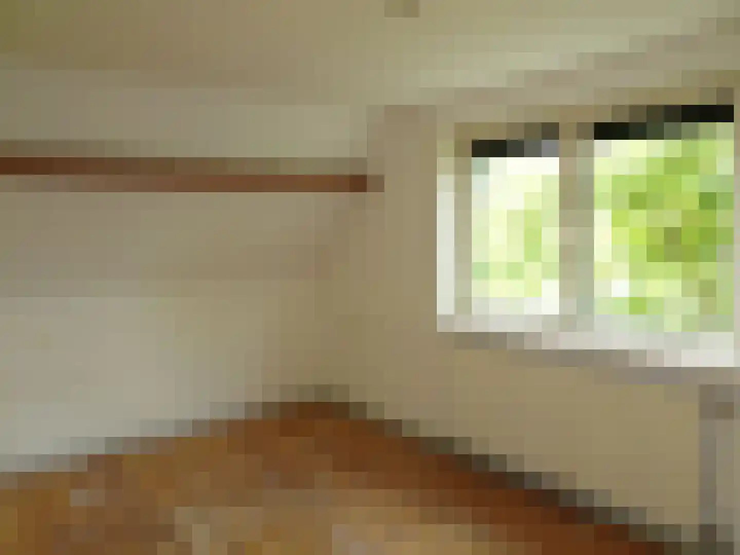 Plantsoenstraat 1 Lutjewinkel thumbnail 18