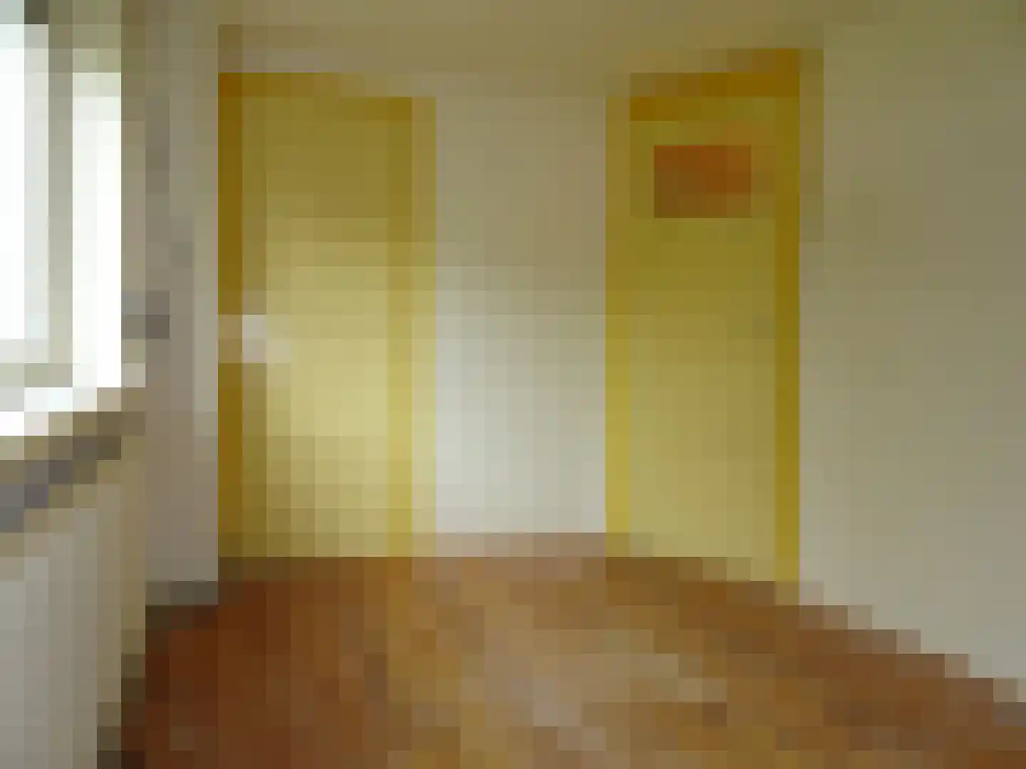 Plantsoenstraat 1 Lutjewinkel thumbnail 19