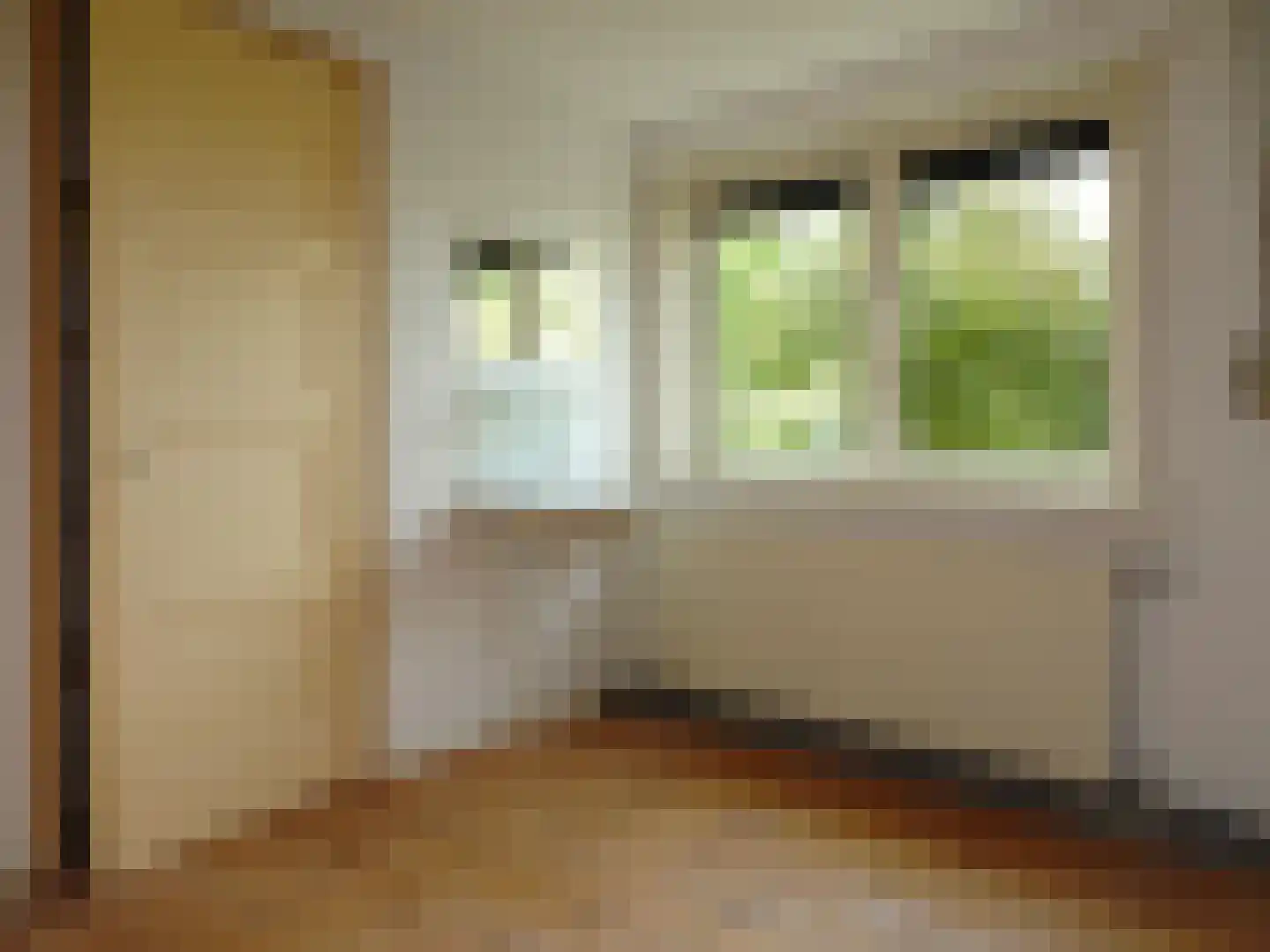 Plantsoenstraat 1 Lutjewinkel thumbnail 20