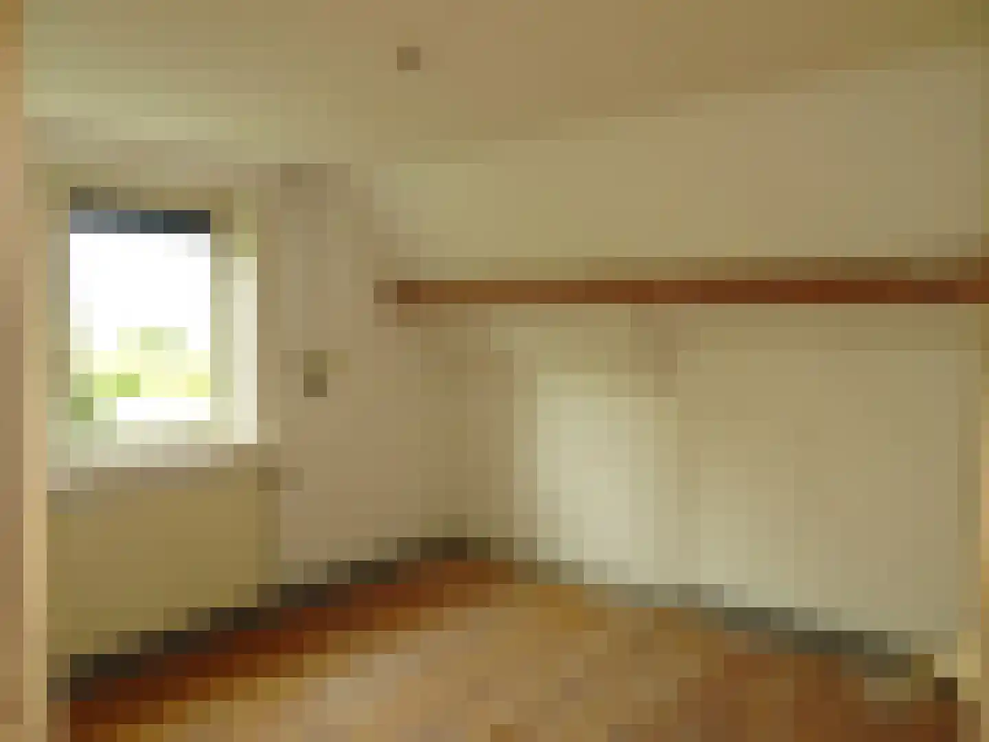 Plantsoenstraat 1 Lutjewinkel thumbnail 21