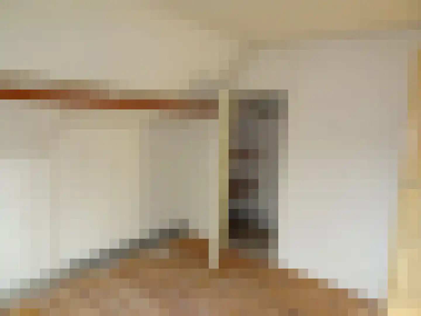 Plantsoenstraat 1 Lutjewinkel thumbnail 23