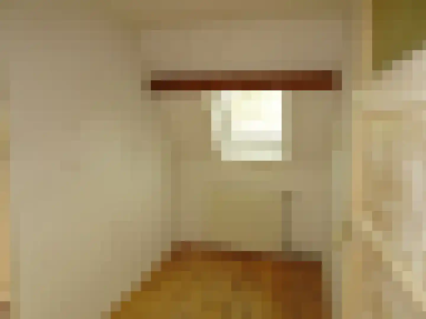 Plantsoenstraat 1 Lutjewinkel thumbnail 24