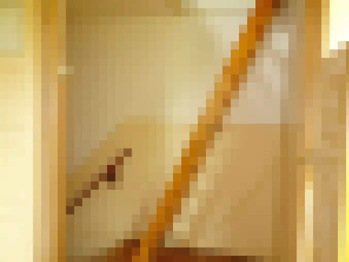 Plantsoenstraat 1 Lutjewinkel thumbnail 25
