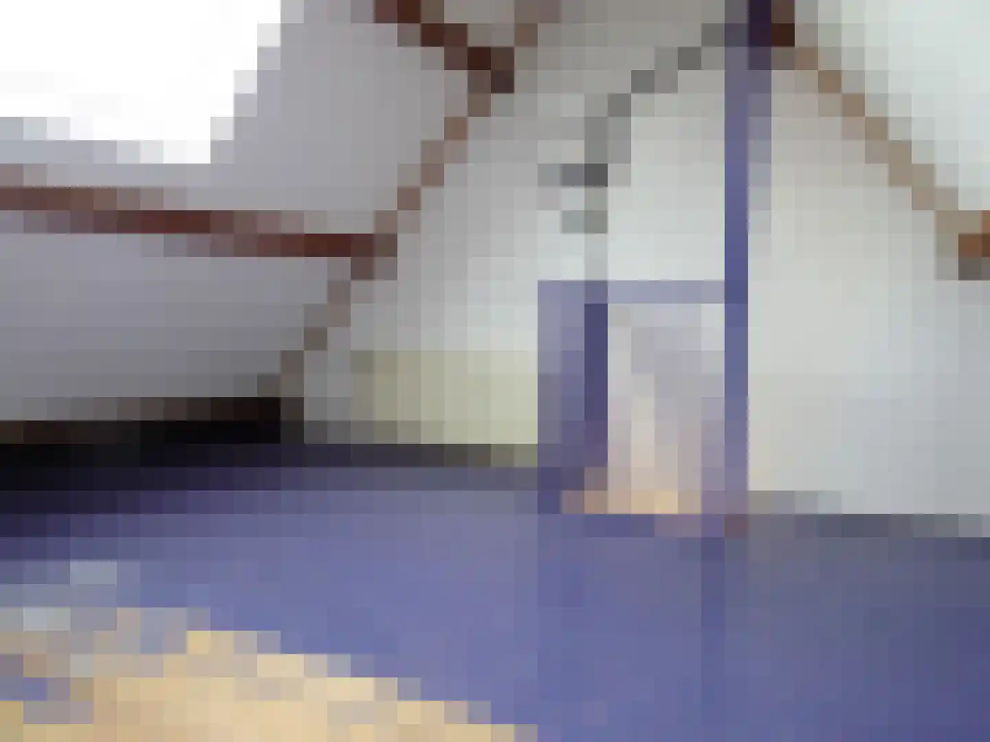 Plantsoenstraat 1 Lutjewinkel thumbnail 27