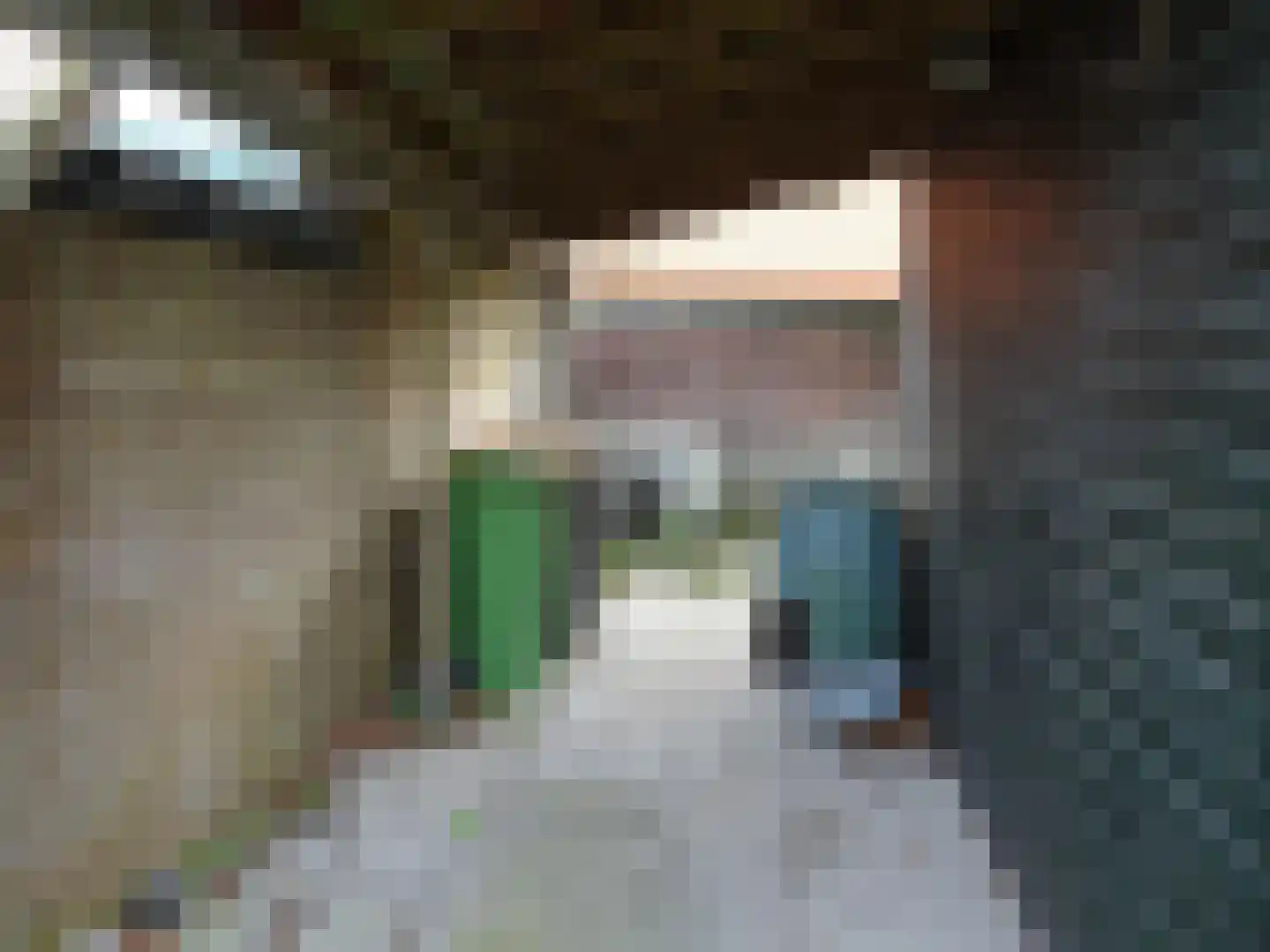 Plantsoenstraat 1 Lutjewinkel thumbnail 30