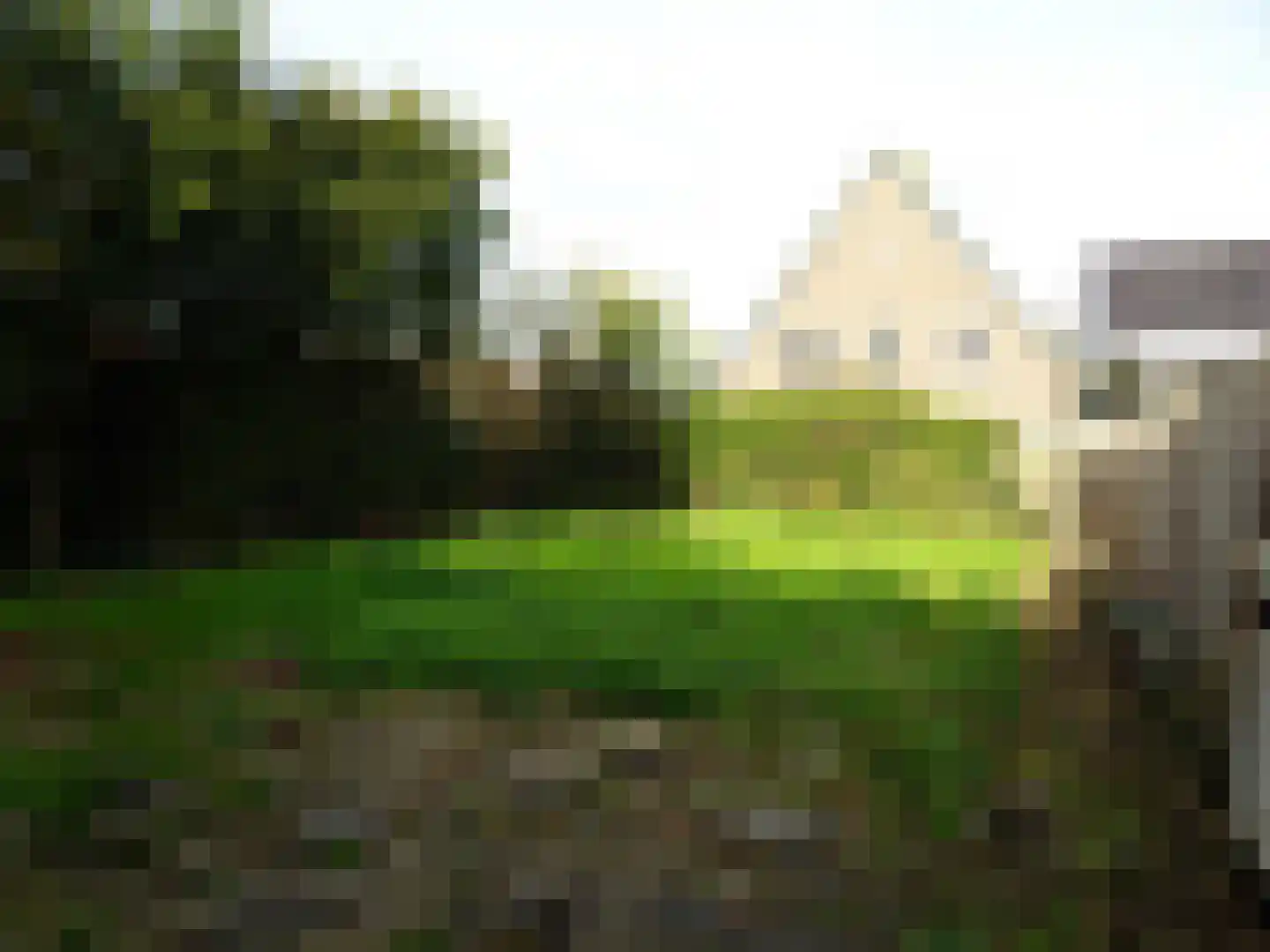 Plantsoenstraat 1 Lutjewinkel thumbnail 31