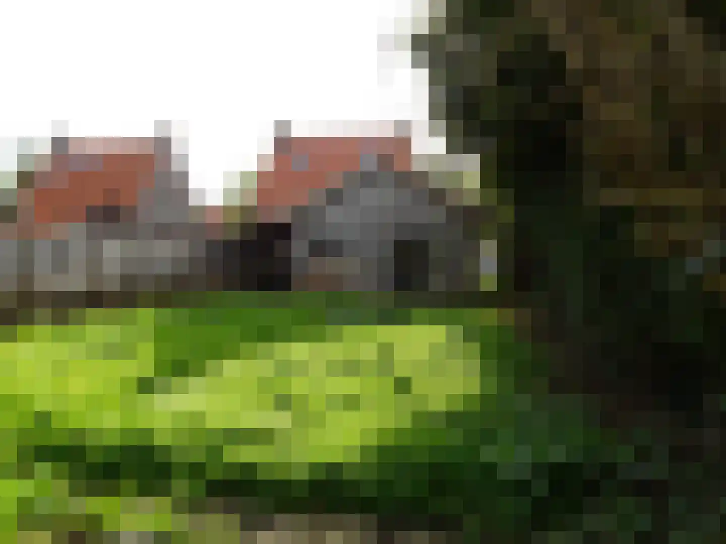 Plantsoenstraat 1 Lutjewinkel thumbnail 32