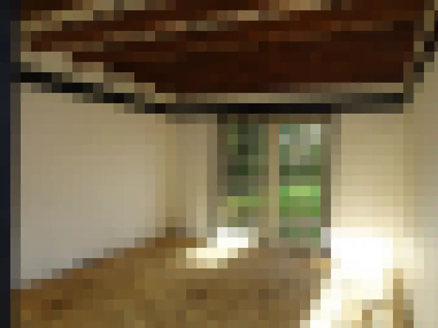 Plantsoenstraat 1 Lutjewinkel thumbnail 34