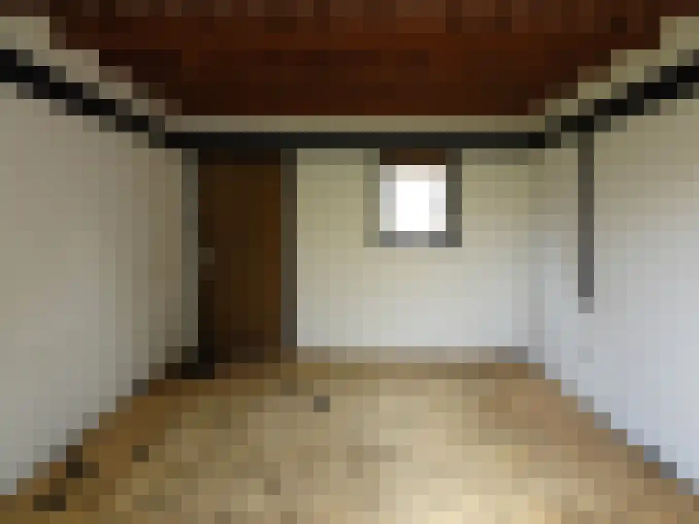 Plantsoenstraat 1 Lutjewinkel thumbnail 35