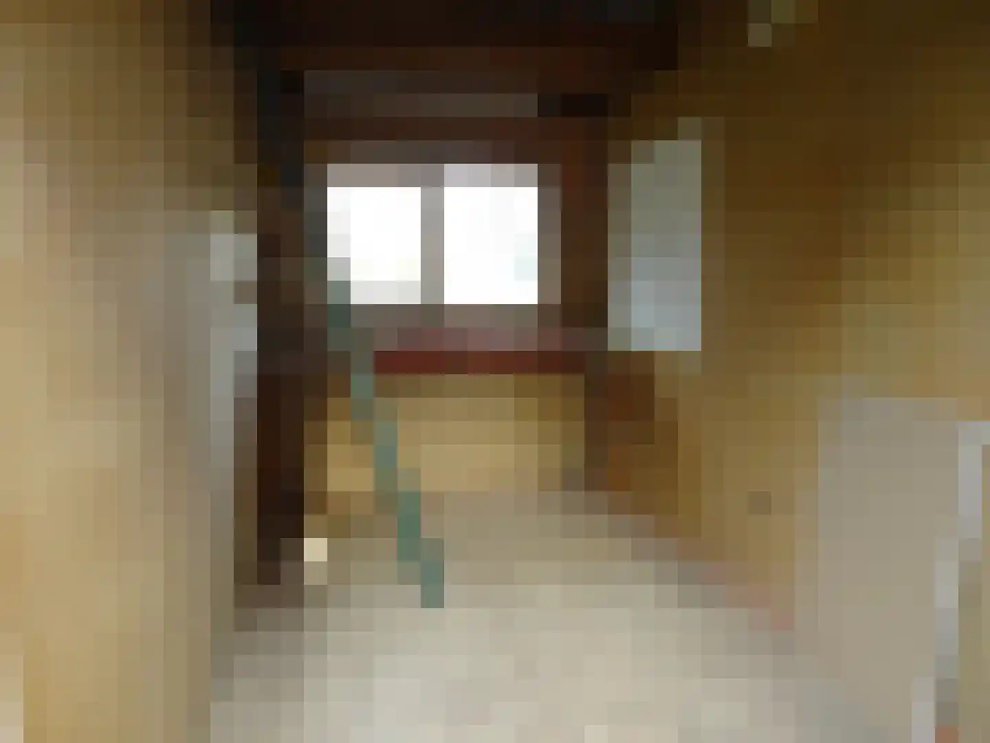 Plantsoenstraat 1 Lutjewinkel thumbnail 36