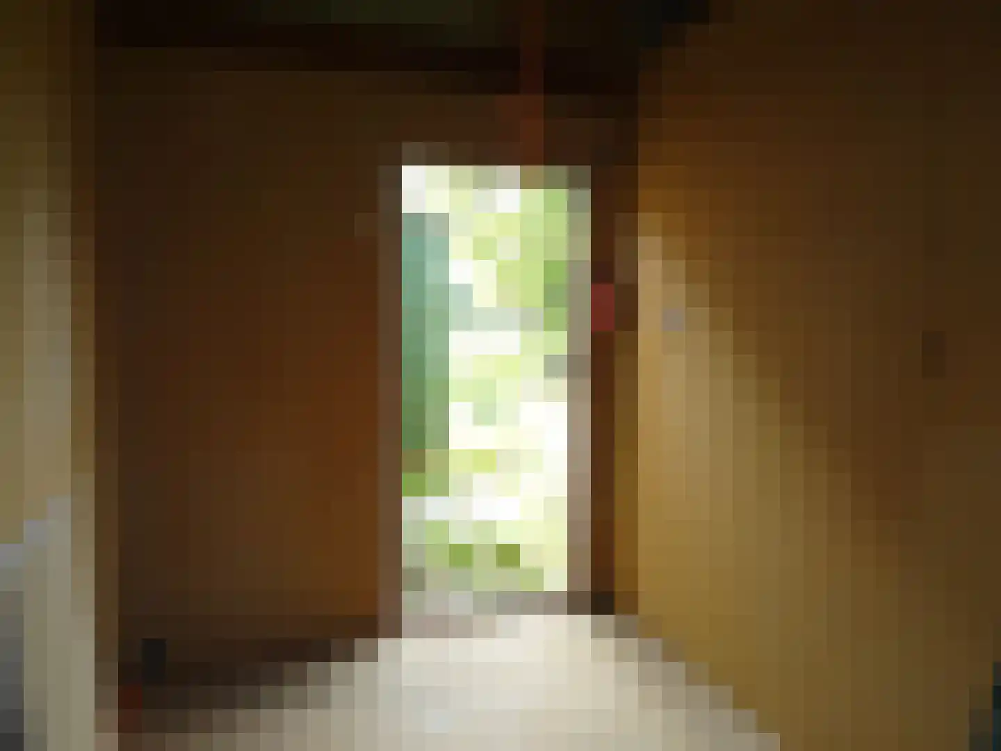 Plantsoenstraat 1 Lutjewinkel thumbnail 37