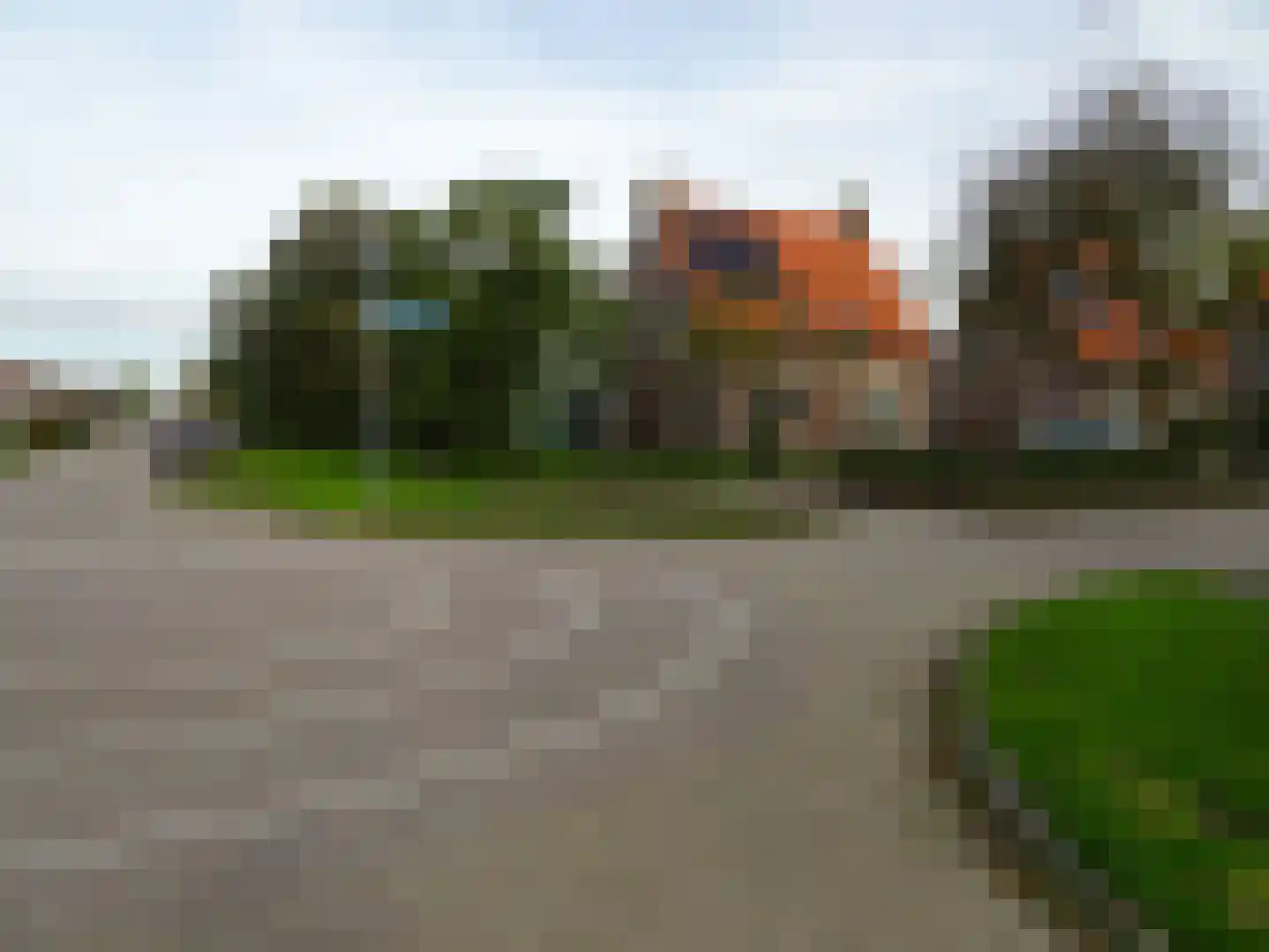 Plantsoenstraat 1 Lutjewinkel thumbnail 38