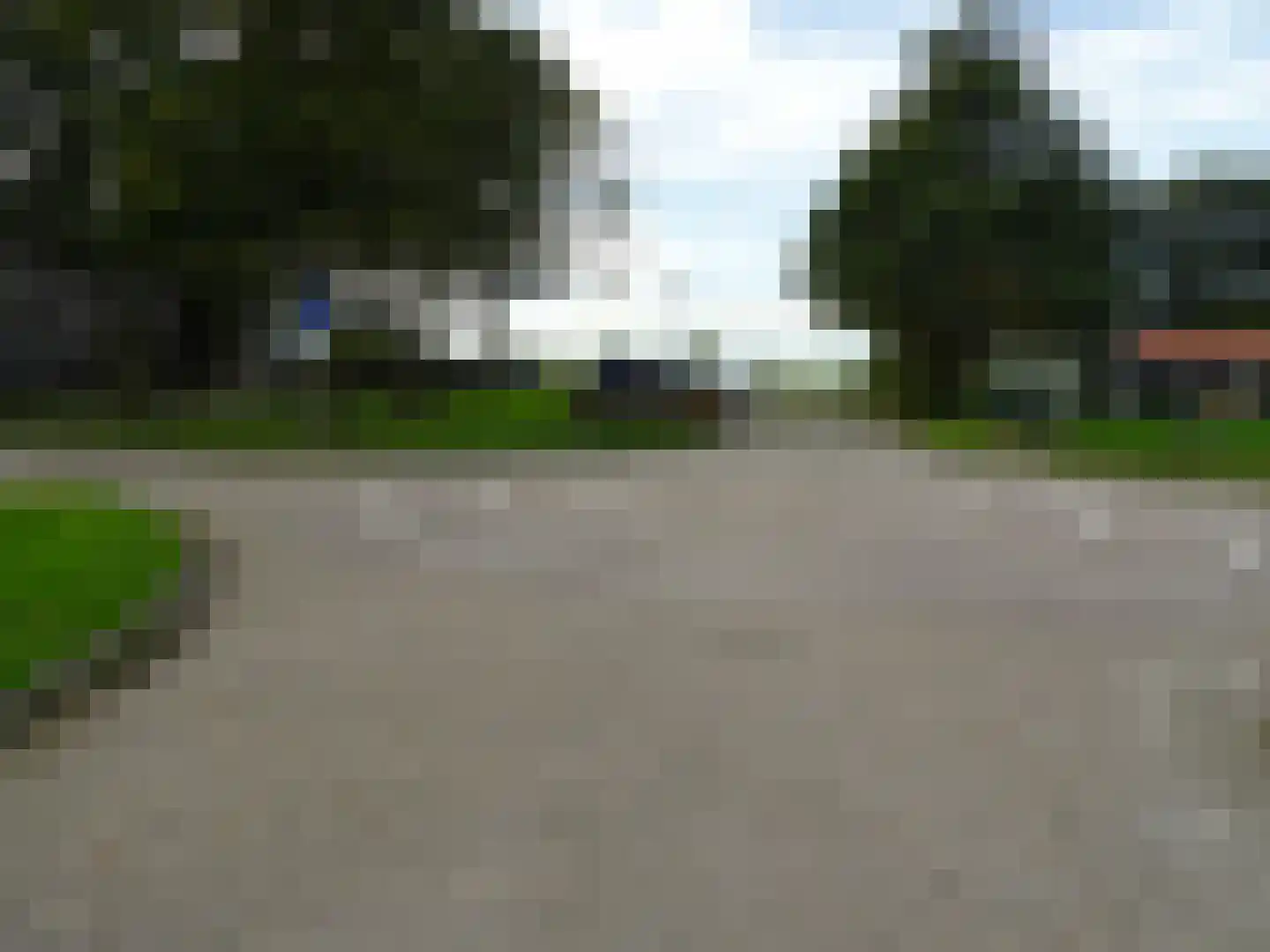 Plantsoenstraat 1 Lutjewinkel thumbnail 39