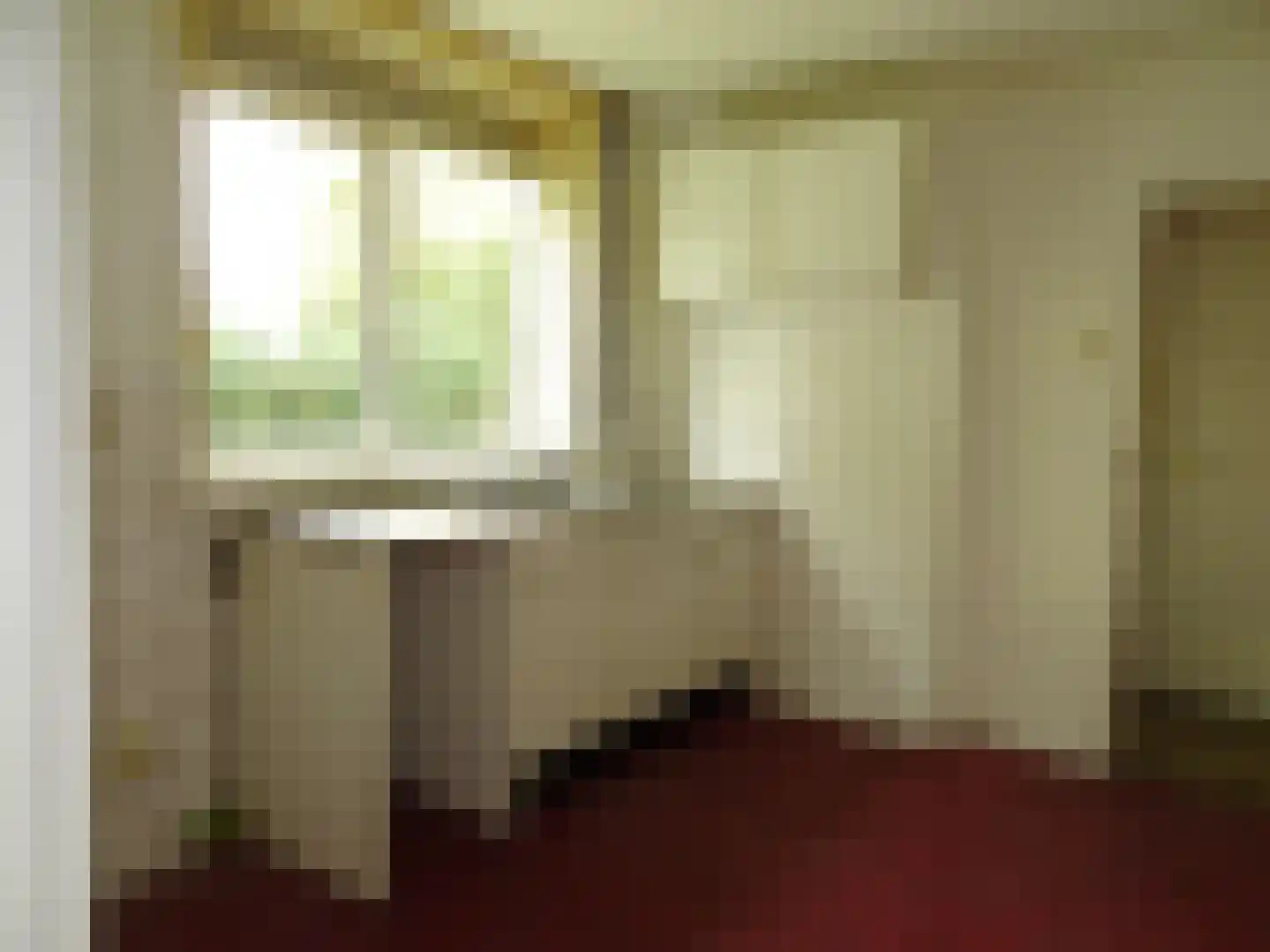 Plantsoenstraat 1 Lutjewinkel thumbnail 4