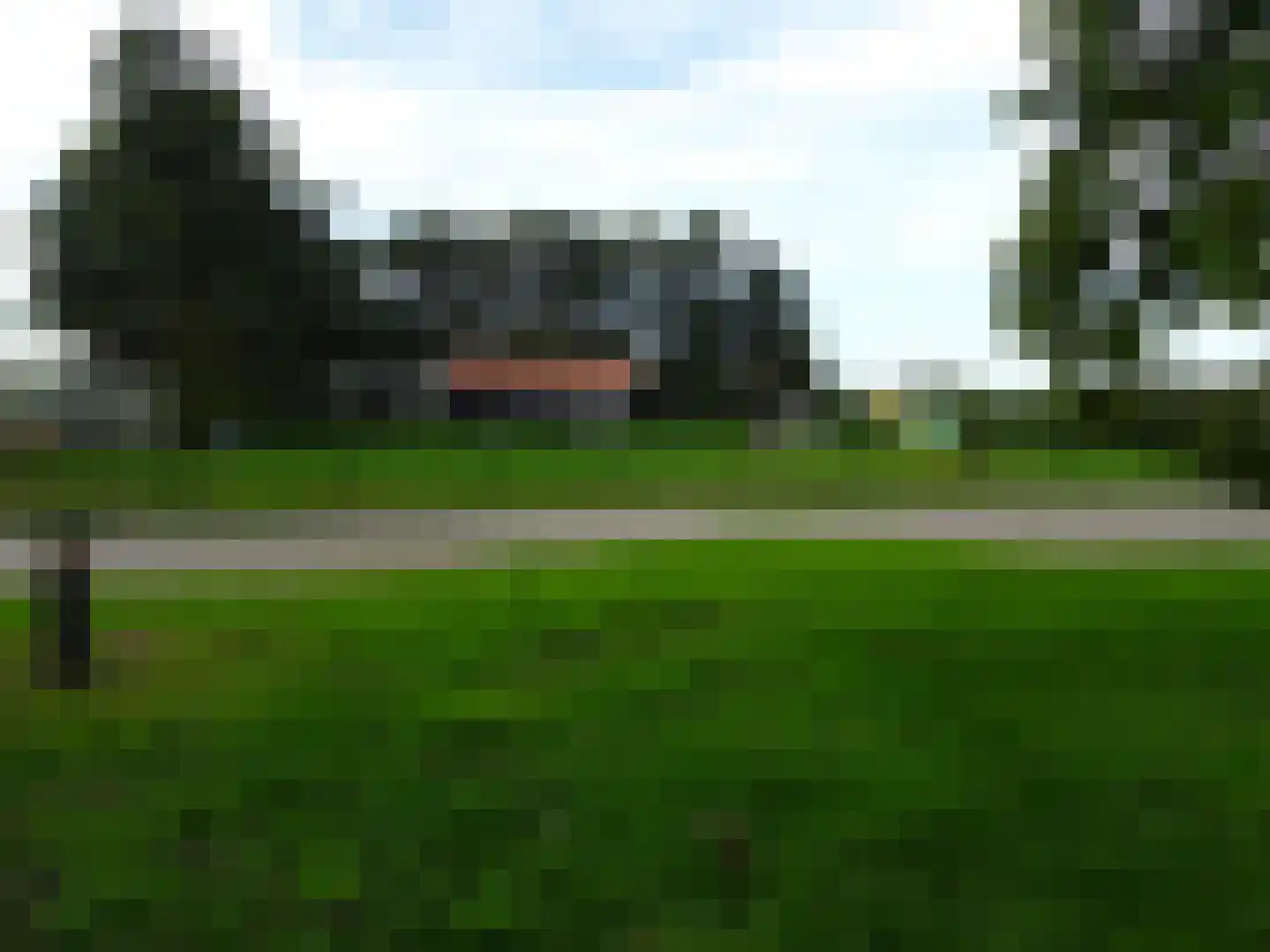 Plantsoenstraat 1 Lutjewinkel thumbnail 40