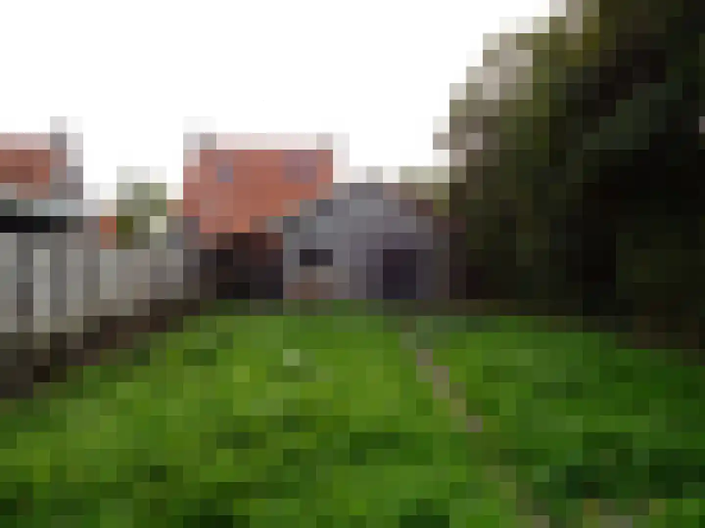 Plantsoenstraat 1 Lutjewinkel thumbnail 6