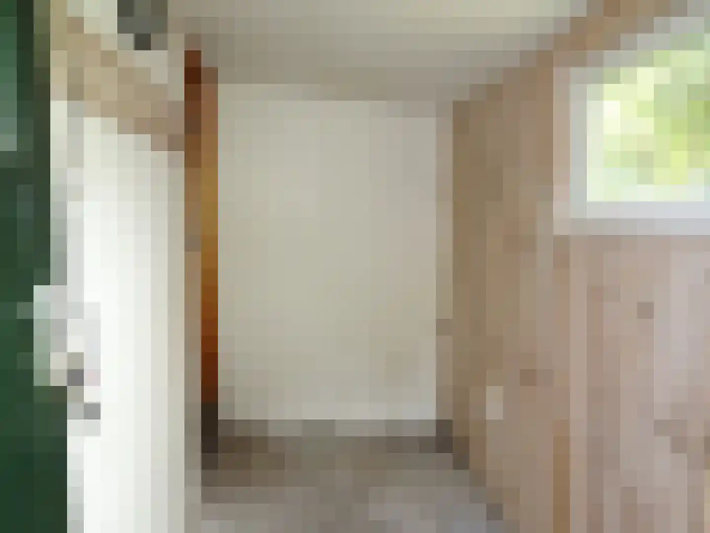 Plantsoenstraat 1 Lutjewinkel thumbnail 7