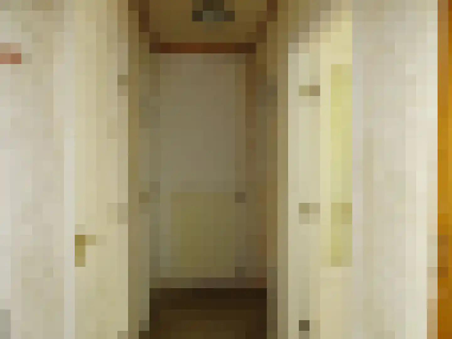 Plantsoenstraat 1 Lutjewinkel thumbnail 9